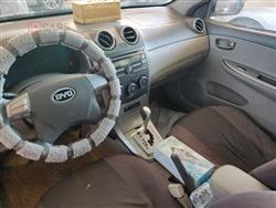 بی وای دی G3